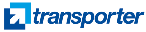Transporter