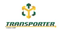Transporter